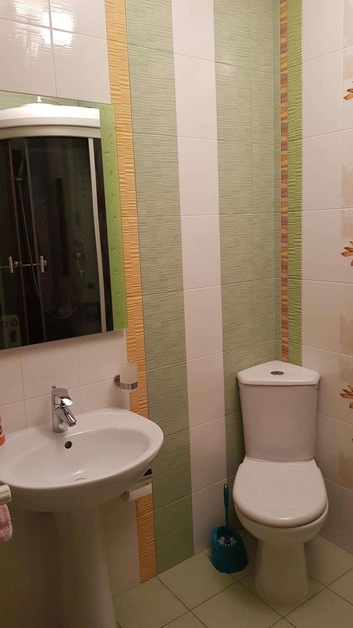 Hotel Ceasar Mykolaiv Habitación foto