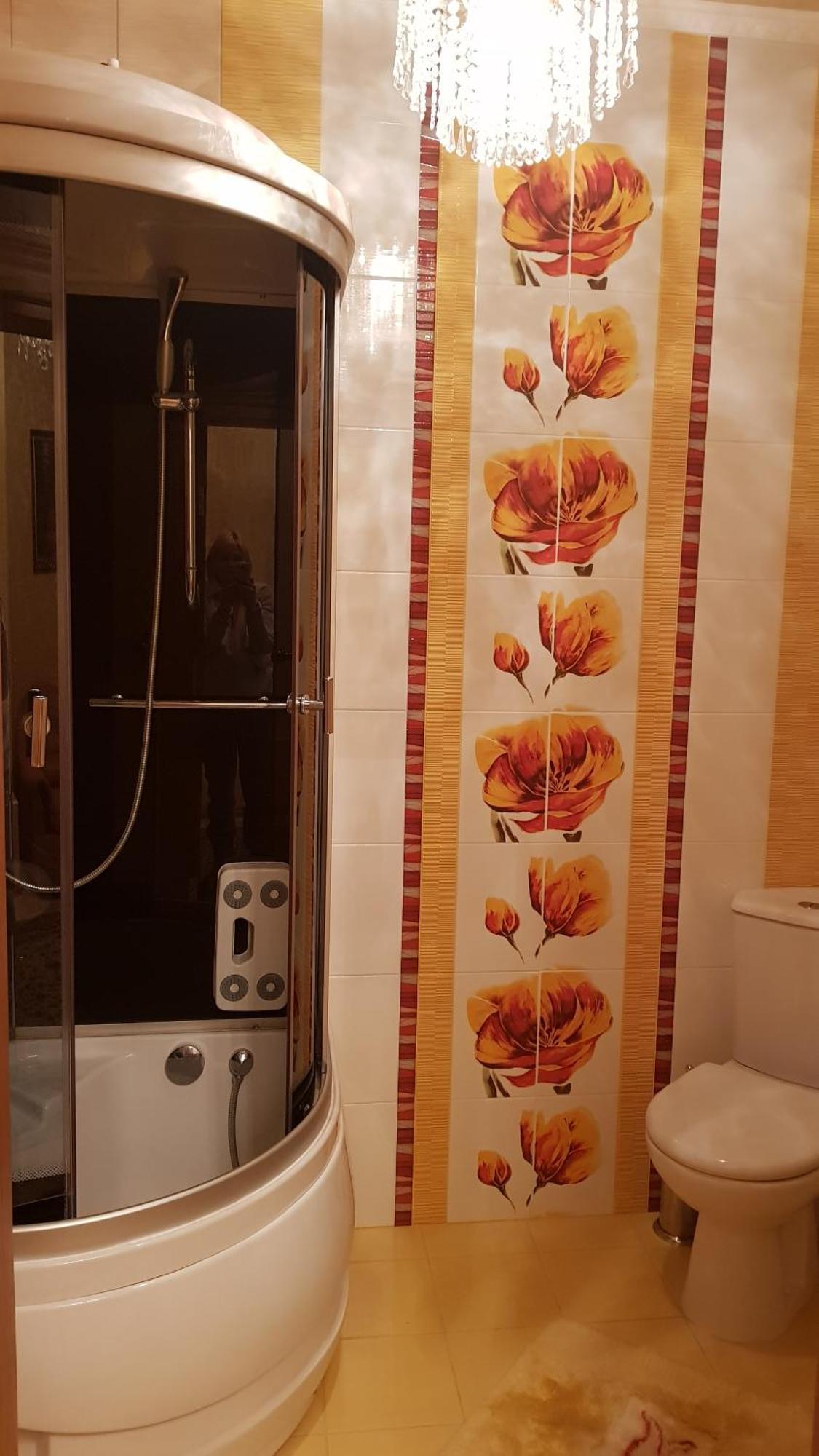 Hotel Ceasar Mykolaiv Habitación foto