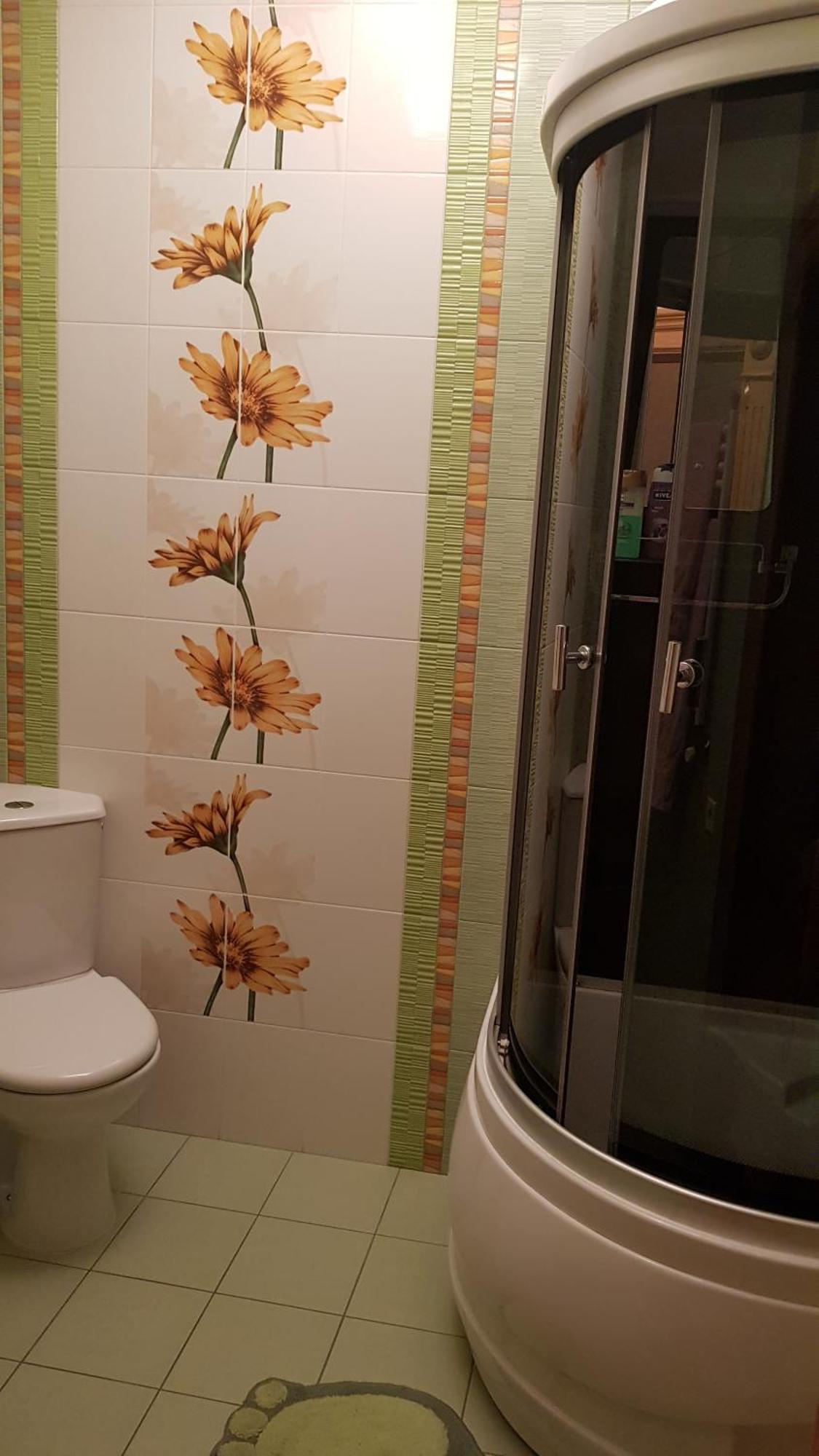 Hotel Ceasar Mykolaiv Habitación foto